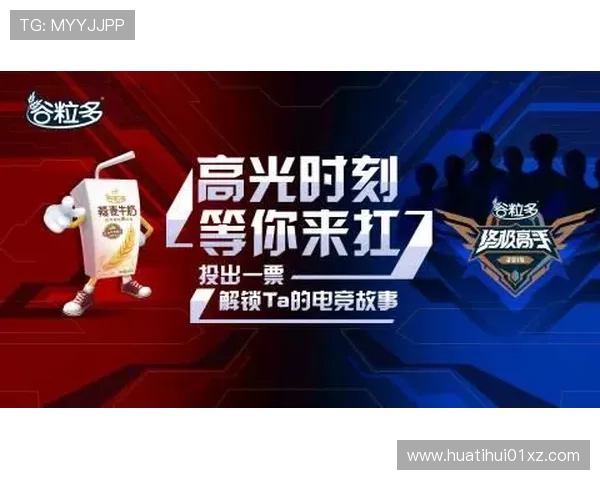 MK体育电竞平台的安全保障措施与用户隐私保护策略，确保你的游戏体验无忧