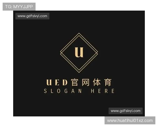 ued体育首页提供多样化的体育直播服务满足不同用户观看需求