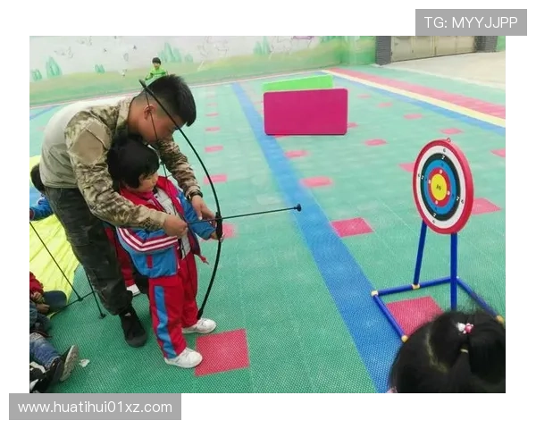 乐竞运动官网介绍运动项目分类与特色，帮助用户快速找到适合自己的运动方式