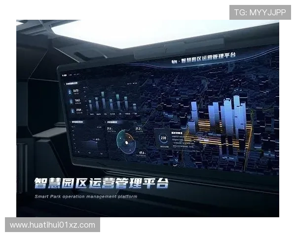 全面解析ued网页版的操作技巧与优化方法,提升你的游戏体验 全面解析ued网页版的操作技巧与优化方法,提升你的游戏体验