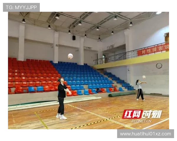 华体会体育地址平台2026年最新版本下载与使用技巧全方位介绍 华体会体育地址平台2026年最新版本下载与使用技巧全方位介绍