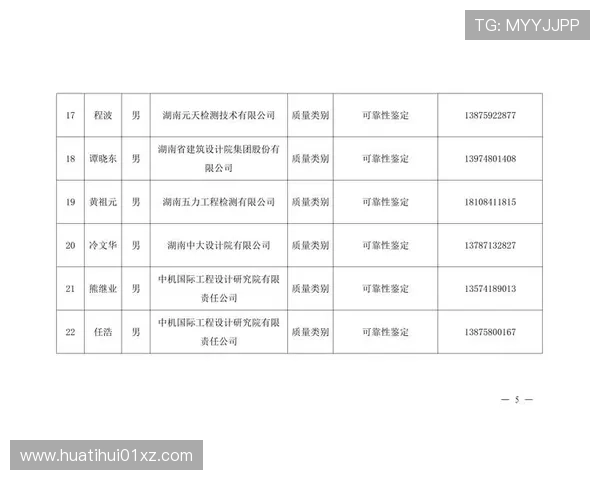华体育hth官网入口登录最新公告及时获取平台更新信息与官方通知确保账号信息安全