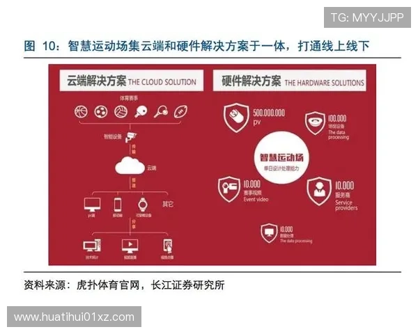 天下篮球全面解析：最新赛事动态与明星球员深度报道