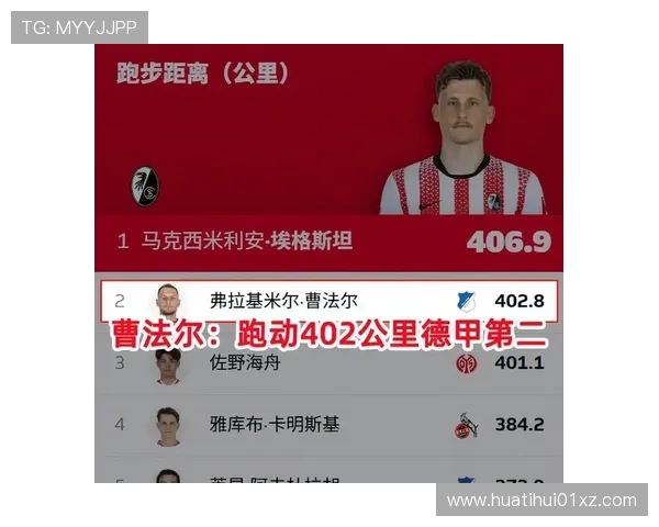 捷克与南非在世界杯中的近期状态变化及对比赛结果的影响分析 捷克与南非在世界杯中的近期状态变化及对比赛结果的影响分析