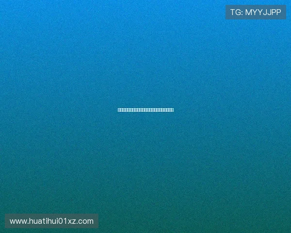 沙巴足球投注策略与风险控制技巧帮助玩家稳健盈利 沙巴足球投注策略与风险控制技巧帮助玩家稳健盈利