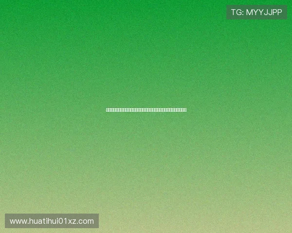 华体会开户开启世界杯竞猜新体验为用户带来丰富赛事数据与实时比分更新